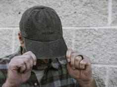 Your favorite dad hat for every adventure. This low-profile, unstructured cap features a lived-in look, slightly brushed for softness and comfort. Back buckle slide closure allows sizing flexibility. Made from 100% garment-washed cotton twill. Black Wash is a faded black-gray with embroidered Barebones logo. Distressed Snapback Dad Hat For Outdoor, Washed Black Adjustable Dad Hat With Curved Bill, Adjustable Washed Black Dad Hat With Curved Bill, Casual Washed Black Dad Hat With Curved Bill, Casual Soft-washed Hat For Outdoor, Distressed Dad Hat With Curved Brim, Distressed Dad Hat For Outdoor, Everyday Trucker Baseball Cap With Curved Brim, Everyday Trucker Cap With Curved Brim