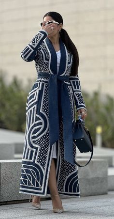 2piece Outfits, Chic Dress Classy, Gaun Fashion, Cheap Things, Classy Dress Outfits, Va Va Voom, Classy Casual Outfits, African Design Dresses, Fashion Mistakes