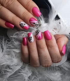 Nail Art, Pins, Nail Arts