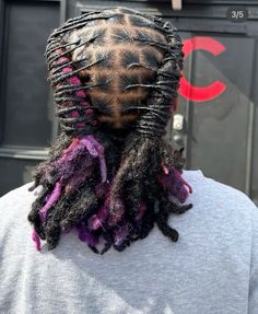 Twist Hair Men, Barrel Twist, Mens Twists Hairstyles, Hair Twists Black, Boy Braids Hairstyles, Cute Natural Hairstyles