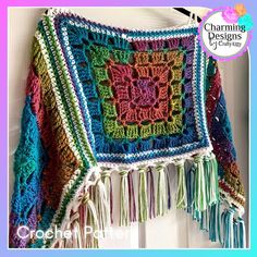 This Tutorials item by CharmingDesignsByCK has 36 favorites from Etsy shoppers. Ships from United States. Listed on Sep 29, 2024