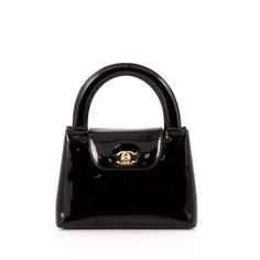 Vintage Chanel Bag, Vintage Kelly, Chanel Vintage, Swag Style, 가을 패션, Cute Bags, Vintage Chanel