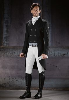 Equestrian Outfits Men, Dressage Outfit, Horse Riding Clothes, Regency Fashion, 캐릭터 드로잉, Equestrian Outfits, Men In Uniform