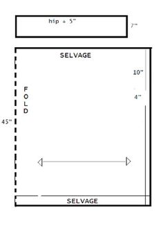 the floor plan for an apartment