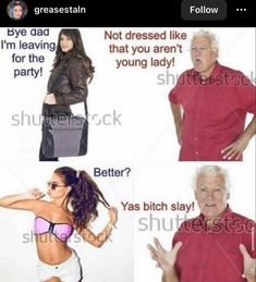 Midlife Crisis, Meme Template, Funny Me, Old Man, Best Funny Pictures, Images Gif, Funny Laugh, Reaction Pictures, Dankest Memes