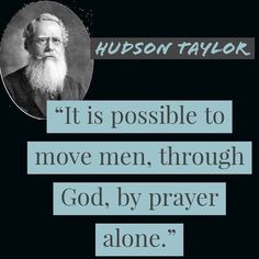 George Mueller, Taylor Quotes, Orthodox Saints, George Muller, Inspiration Sayings, Hudson Taylor, Encouragement Quotes Christian, Spurgeon Quotes, God Things