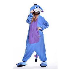 … Halloween Costume Onesie, Pyjamas Onesie, New Cosplay, Costume Carnaval, Onesie Costumes, Trio Halloween Costumes, Cute Onesies, Animal Onesie, Halloween Onesie