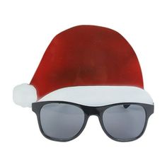 Christmas Decorative Glasses Christmas Mask Adult Children Christmas Gifts Holiday Supplies Party Novel Features: Quantity: 1Pcs Material: Plastic Color: Red Product size:18*14.5*2cm/7.08*5.70*0.78in Package size:20*15*3cm/7.87*5.91*1.18in Net weight:55g/0.121lb Gross weight:55g/0.121lb Product Description: Christmas Decorative Glasses: These unique glasses frames are designed with Christmas festive elements, adding a joyful feel to your holiday party. Suitable for Both Adults and Children: Whet Holiday Party Decorations Christmas, Unique Glasses Frames, Christmas Mask, Eyewear Kids, Unique Glasses, Christmas Glasses, Children Christmas, Graduation Favors, Graduation Party Supplies