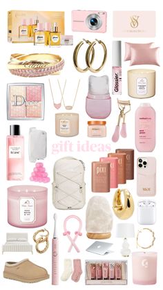 #christmas #fyp #wishlist #holidays #holiday #gift #giftideas #giftinspo #giftsforher #present Holidays, Christmas