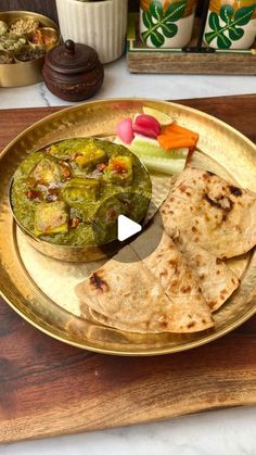 Paneer Palak, Palak Paneer Recipe, Lunchbox Recipes, Portable Blender