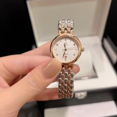 Designer Watches Women, Gold Womens Watch, Women Wedding Rings, Rings For Women Wedding