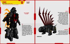 Transformers Dinobots, Transformers Cybertron, Bio Data, Transformers Design, Transformers Autobots, Transformers Movie, Transformers Characters, Fan Style, Transformers G1