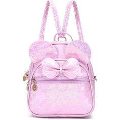 New Product -Color: Shiny Purple -Mini Backpack: High Quality Pu Leather. Lining Fabric: Polyester -Dimenson(L*W*H)]:8.2 Inch X 4.1 Inchx 9.6 Inch. This Backpack Will Not Fit 9.7'' Ipad, Only For 7.9'' Ipad Mini -Structure: Zipper Closure, With Adjustable Shoulder Straps. Multi Pockets: 1 Main Compartment, 2 Front Zip Pocket -Capacity: This Cute Mini Backpack Both For Girls And Women, Used For Daily, Shopping, Day Trips And Short Travel. It Can Hold Your Wallets, Keys, Cell Phones, Makeups And Other Small Accessories And Stuffs -A Variety Of Styles:Mini Backpack Purse Can Be Also Used As A Shoulder Bag Or A Crossbody Bag. It Has A Adjustable And Removable Shoulder Strap Which Can Sat Cute Mini Backpacks, Mini Backpack Purse, Mini Handbags, Shopping Day, Girl Backpacks, Black Purses, Mini Backpack, Backpack Purse, Look Chic