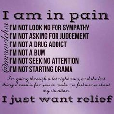 Nervus Vagus, Chiari Malformation, Chronic Migraines, Invisible Illness, What’s Going On, Chronic Illness, True Words