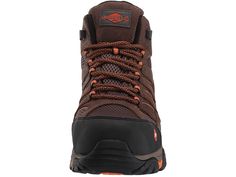 Merrell Work Moab Vertex Mid Waterproof Composite Toe | Zappos.com Brown Shock Resistant Waterproof Boots For Outdoor Work, Shock Resistant Brown Work Boots For Outdoor, Brown Shock Resistant Work Boots For Outdoor, Functional Brown Slip-resistant Work Boots, Slip-resistant Lace-up Work Boots For Outdoor Work, Brown Waterproof Boots For Construction With Shock Resistance, Waterproof Lace-up Work Boots For Safety, Impact-resistant Lace-up Waterproof Boots For Outdoor Work, Impact Resistant Lace-up Waterproof Boots For Outdoor Work