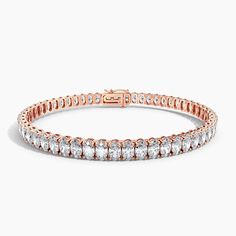 Elegant and so unique, this diamond tennis bracelet features oval shaped diamonds, set in the classic 4-prong setting that hugs each diamond. This stunning oval diamond bracelet sparkles in the simple yet gorgeous setting, creating sparkle with every movement. The 11CTW diamond bracelet is a luxe style and luxurious fashion statement. Luxurious Fashion, Luxe Style, Jewelry Bracelets Gold, Diamond Tennis Bracelet, Tennis Bracelet Diamond, Oval Diamond, Tennis Bracelet, Prong Setting, Lab Grown