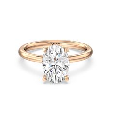 https://embed.imajize.com/8668940 Curved Interior, Subtle Beauty, Gorgeous Engagement Ring, Solitaire Engagement, Solitaire Engagement Ring, Lab Diamonds, Diamond Earrings Studs, Diamond Wedding Bands, Diamond Solitaire