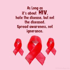 AIDS Awareness Quotes - AIDS Day Wishes | WishesMsg Aids Day Quotes, Non Communicable Diseases Poster, Hiv Aids Awareness Posters, World Aids Day Posters, World Aids Day Creative Ads, Aids Awareness Poster