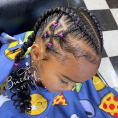 Hairstyles For Babies, Baby Hairstyle, Band Hairstyles, Rubber Band Hairstyles, Lil Girl Hairstyles, Kids Curly Hairstyles, Kid Braid Styles, Toddler Hairstyles, French Twist Hair