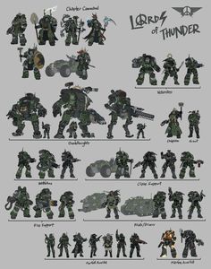 Mech Concept Art, Space Marine Chapters, Space Warfare, Space Armor, Sci-fi Armor, Warhammer 40k Art, Arte Robot