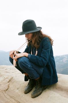 Bandelier Tomboy Stil, Billy B, Looks Street Style, Mode Inspo, Tomboy Fashion, Inspiration Mode, Mode Inspiration, Looks Style, Looks Vintage