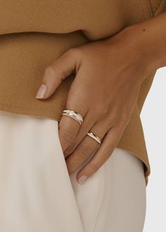 Boucheron Wedding Band, Elegant White Enamel Ring For Anniversary, Luxury 14k Gold Enamel Wedding Ring, Elegant 14k Gold Enamel Ring For Wedding, Elegant White Enamel Wedding Ring, White Luxury Enamel Wedding Ring, Elegant Enamel Wedding Ring With Polished Finish, Modern White Gold Enamel Ring For Anniversary, Elegant Wedding Enamel Ring With Polished Finish