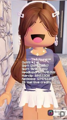 Flee The Facility Roblox Map, Berry Avenue Overall Codes, Kid Outfit Ideas Berry Ave, Roblox Outfit Codes Berry Avenue Kids, Hair For Berry Ave, Kids Outfits Berry Ave, Blocksburg Outfit Codes￼ Y2k, Coding For Kids Berry Ave