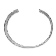 14KT polished white gold hammered + textured cuff bangle bracelet. High quality, wide cuff for a statement making moment on the wrist. Width: 37mm Weight: 38.85g Open cuff; fits small to large wrists 585/ 14KT purity Made in Italy Hammered Cuff Bracelet, Bold Statement Jewelry, Cuff Bangle Bracelet, Wide Cuff, Statement Bracelet, Cuff Bangles, Metal Bracelets, Statement Jewelry, Silver Bracelets