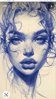 Pencil Drawing Ideas, Sketch Character, Girl Face Drawing, Art Basics, Cartoon Girl Drawing, Art Drawings Sketches Creative, Sketch Art, Pencil Drawing