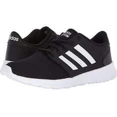 Athletic Wear Womens, Adidas Sneakers Women, Knit Mesh, Nike Shoes Outlet, Swimwear Bottoms, Adidas Running, Adidas Samba Sneakers, Classic Shoes, Shoes Outlet