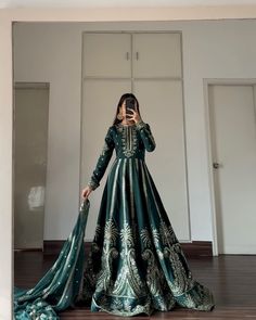 Desi formal dresses for women, Traditional Indian formal attire, Elegant ethnic outfits, Pakistani party wear dresses, Designer salwar kameez, Indian sarees for formal events, Stylish Anarkali suits, Trendy Indo-western gowns, Bridal lehengas for weddings, Hand-embroidered ethnic wear, Exquisite ethnic fashion, Indian formal wear for special occasions, Chic traditional dresses, Custom-made desi formal outfits, Richly embellished ethnic garments, Embroidered kurta sets Maxi Pakistani Formal Wear, Bridal Anarkali Dress, Long Maxi Dress Wedding, Trendy Party Wear Dresses For Women, Classic Indian Wear, Desi Gown Dresses, Desi Maxi Dress, Maxi Style Pakistani Dresses, Gowns Dresses Elegant Indian