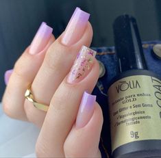 Checkered Nails, Short Nail Manicure, Natural Nail Designs, Makeup Nails Designs, Pink Manicure, Pretty Gel Nails, Acrylic Nails Coffin Pink