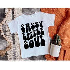 Kids Shirt Svg, Png Quotes, Trendy Svg, Png Flower, Inspirational Svg, Svg Kids, Family Svg, Positive Shirt, Retro Kids