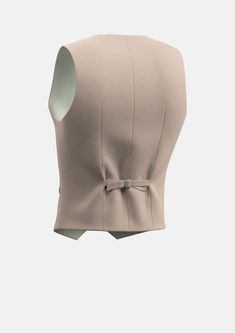 Crafted from one of the most popular chino colors out there, the Camel Cotton vest is custom-made from durable, high-quality cotton for a polished and refined look. Perfect for professional or semi-formal occasions, it's sure to turn heads! Is this your new go-to outfit enhancer? Body Posture, Body Proportions, Cotton Vest, Cotton Chinos, Natural Curves, Chinos Pants, Body Measurements, Formal Occasion, Semi Formal