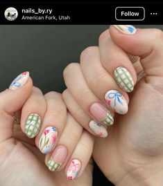 Nail References, Minimal Nails Art, Aesthetic Nails, Minimal Nails, Nails Inspo, Gorgeous Nails, Nails Art, Pretty Nails, Cute Nails