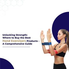 Unlocking Strength:- Where To Buy The Best Hand Experience Products- A Comprehensive Guide 👇👇👇 https://binacatrading.com/blog/unlocking-strength-where-to-buy-the-best-hand-exercisers-products-a-comprehensive-guide . . . . #binaca #uaelife #uae #Comprehensive #Guide Hand Exercisers, Hand Exercises, Surgery Recovery, Post Surgery, Medical Equipment, Ultrasound, Reduce Inflammation