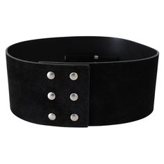 Discover The Epitome Of Italian Elegance With This Chic Gf Ferre Wide Belt. Perfect For Accentuating Your Waistline, This Luxurious Accessory Features A Sleek Black Leather Construction, Enhanced By A Striking Silver Tone Buckle. Complete With Logo Details, This Belt Is A Subtle Nod To High-Fashion, Ensuring You Make A Sophisticated Statement With Every Wear. Crafted In Italy, This Belt Embodies Quality And Style. Material: Leather / Acetate Color: Black Country Of Origin: It Motive: Logo Patter Silver Logo Design, Double Buckle Belt, Female Owned Business, Toned Women, Wide Leather Belt, Gianfranco Ferre, Leather Ring, Silver Logo, Logo Pattern