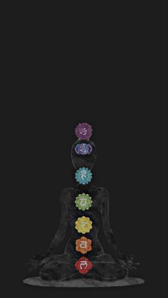 Chakra Meditation Wallpaper, Kundalini Wallpaper, Third Eye Wallpaper Iphone, Seven Chakras Wallpaper, 7 Chakras Wallpaper, Chakra Aesthetic Wallpaper, Chakra Wallpaper Iphone, Meditate Wallpaper, Ohm Wallpaper