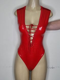 Bodysuit Newark Nj, Womens Bodysuit, Catsuit, Labour Day, Bathing Beauties, United States, Ships, Electronic Accessories, Purses And Bags