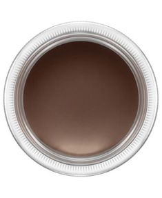 Mac Pro, Eye Primer, Cream Eyeshadow, Painted Pots, Eye Area, Pick Up, In Store, Mac, Buy Online