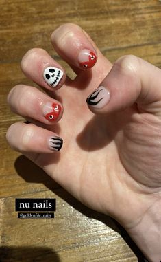 Boys Nail Art, Boy Nail Designs, Nail Designs November, Guy Nail Art, Guys Nail Designs, Minimal Nails Art