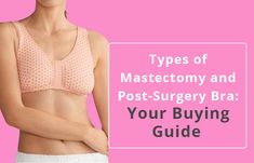 Post Mastectomy Bras, Mastectomy Bra, Camisole Bra, Breast Surgery