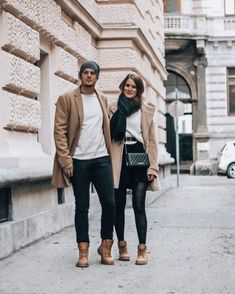 Cute Couple Outfits Casual, Fall Matching Outfits Couple, Couples Matching Outfits Swag, Regular People, Celebrity Lifestyle, Blazer Jeans