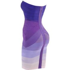 palaceofchic - KIMI STRAPLESS DRESS, $115.00 (http://www.palaceofchic.com/kimi-strapless-dress/) Reusable Water Bottle, Palace, Strapless Dress, Bodycon Dress, My Style