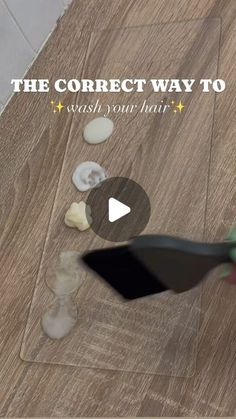 IDAHO FALLS SALON on Instagram: "Your hair wash routine is SO IMPORTANT!! And here’s why!  ✨ DOUBLE SHAMPOO!! Always shampoo your hair twice. The first wash is to remove all of the dirt, oils, or build up, and the second is to treat! This is crucial for healthy hair!  ✨MASQUE/CONDITIONER! Use a hair mask about every other or every 2 washes! A mask is super beneficial to your hair health. It can give good hydration, repair and strengthen, and enhance the shine in your hair!  ✨DETANGLER! Using a hair detanhler can make the process of brushing out your hair more enjoyable! It also helps reduce the amount of breakage from brushing because it isn’t trying to rip through the tangles😁🫶🏼  ✨HEAT PROTECTANT/LEAVE-IN!! We can’t preach enough about how important heat protectant is in your hair care Rice Water For Hair Growth, Rice Water For Hair, Wash Routine, Hair Washing Routine, Longer Hair Faster, Hair Mask For Growth, Hair Growth Shampoo, Hair Wash, For Healthy Hair