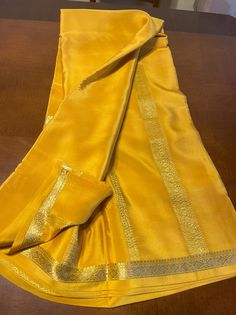 Ksic Mysore Silk Saree, Crepe Sarees, Floral Skirt Outfits, South Indian Wedding Saree, Blue Silk Saree, Kanjeevaram Sarees, Mysore Silk Saree, Wedding Saree Blouse Designs, Mysore Silk