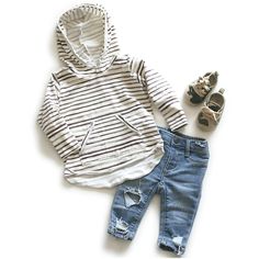 This sweatshirt pattern has a dropped hem and a baggier fit. The edges are finished with a raw piece of binding and the wrist cuffs have a thumb hole. Easy sew with photos and a video of the thumb hole cuff being sewn. Cotton Long Sleeve Sweater With Striped Cuffs, Cotton Long Sleeve Sweatshirt With Striped Cuffs, Cotton Sweatshirt With Striped Cuffs, Casual Cotton Sweatshirt With Striped Cuffs, Long Sleeve Sweatshirt With Thumbholes For Fall, Trendy Long Sleeve Soft-washed Hoodie, Cotton Sweatshirt With Striped Cuffs For Fall, Long Sleeve Sweatshirt With Striped Cuffs For Fall, Soft-washed Long Sleeve Hoodie For Spring