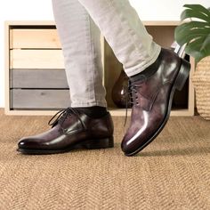 Shoes For Guys, English Aesthetic, Traditional English, Loafer Sneakers, Goodyear Welt, The Vamps, Derby Shoes, Monk Strap, Suit And Tie