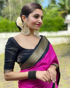 Silk Saree Blouse Pattern, Latest Cotton Sarees, Cotton Sarees Online Shopping, Saree With Price, Pure Cotton Sarees, Model Blouse, Cotton Sarees Online, Paithani Sarees