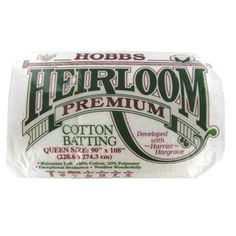 a white bread wrapped in plastic on top of a white surface with the words herboom premium